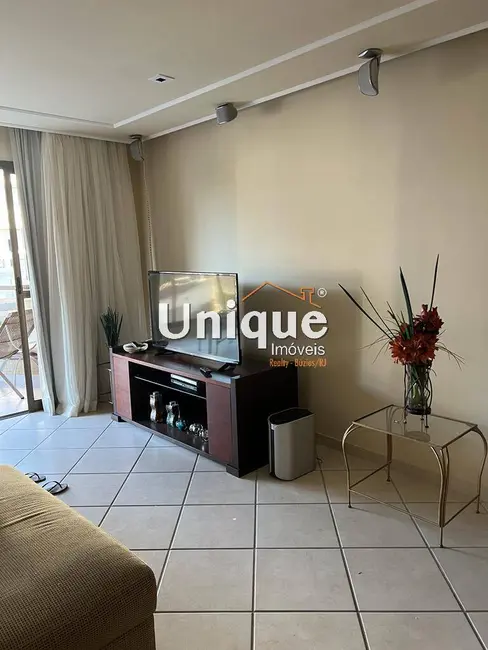 Foto 2 de Apartamento com 3 quartos à venda, 200m2 em Algodoal, Cabo Frio - RJ