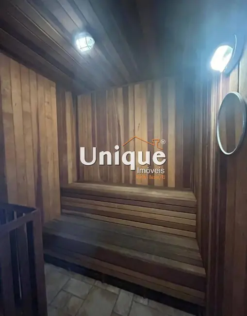 Foto 6 de Casa com 4 quartos à venda, 360m2 em Jardim Flamboyant, Cabo Frio - RJ