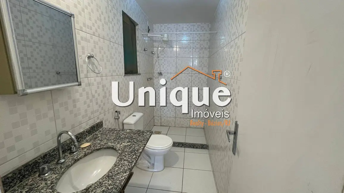 Foto 6 de Apartamento com 2 quartos à venda em Nova São Pedro, Sao Pedro Da Aldeia - RJ