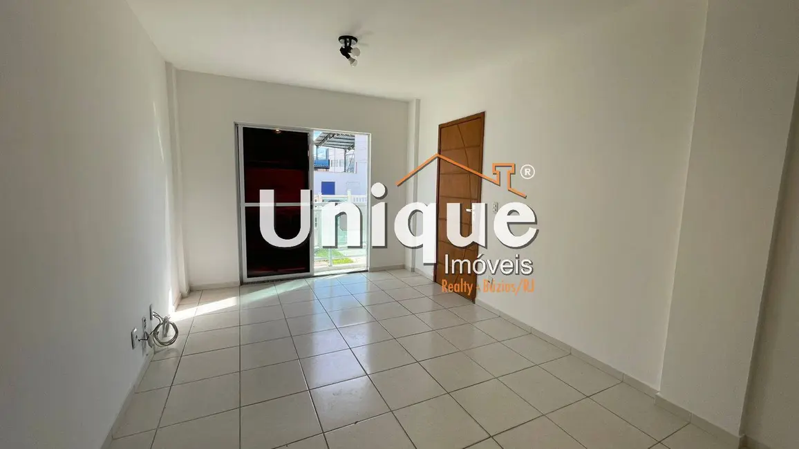 Foto 1 de Apartamento com 2 quartos à venda em Nova São Pedro, Sao Pedro Da Aldeia - RJ