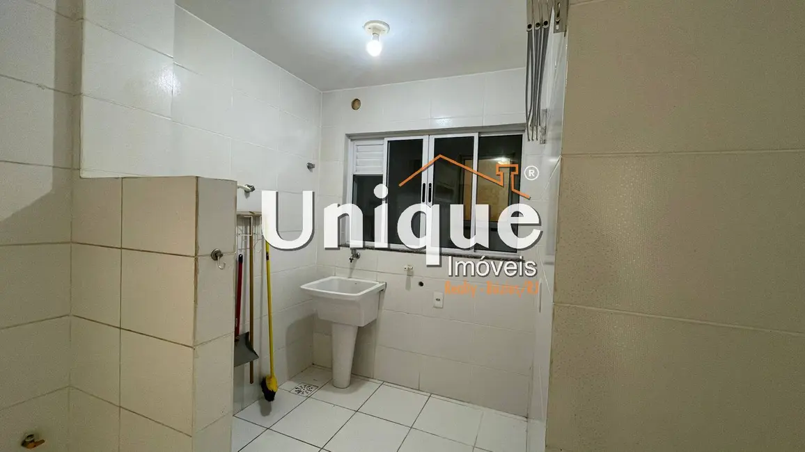 Foto 9 de Apartamento com 2 quartos à venda em Nova São Pedro, Sao Pedro Da Aldeia - RJ