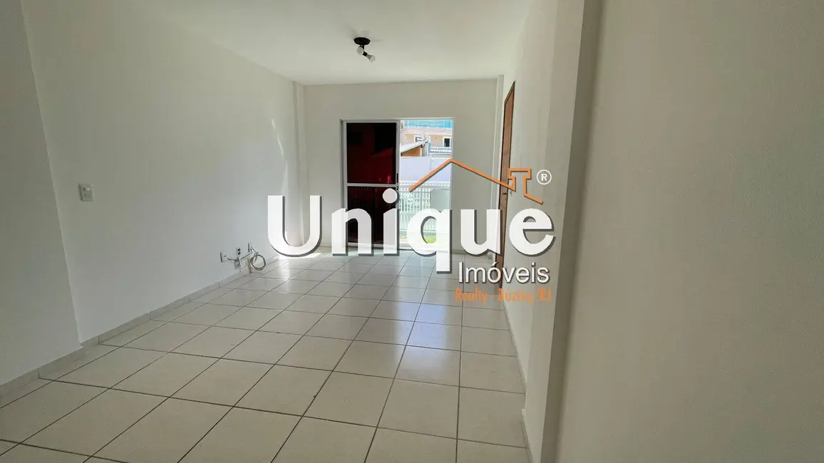 Foto 2 de Apartamento com 2 quartos à venda em Nova São Pedro, Sao Pedro Da Aldeia - RJ