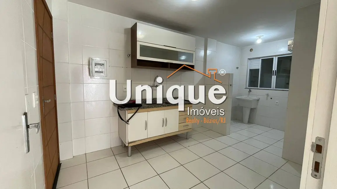 Foto 8 de Apartamento com 2 quartos à venda em Nova São Pedro, Sao Pedro Da Aldeia - RJ