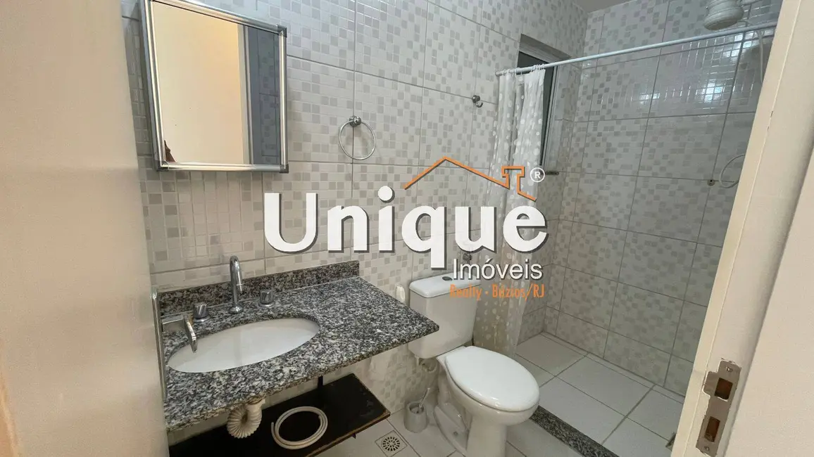 Foto 7 de Apartamento com 2 quartos à venda em Nova São Pedro, Sao Pedro Da Aldeia - RJ