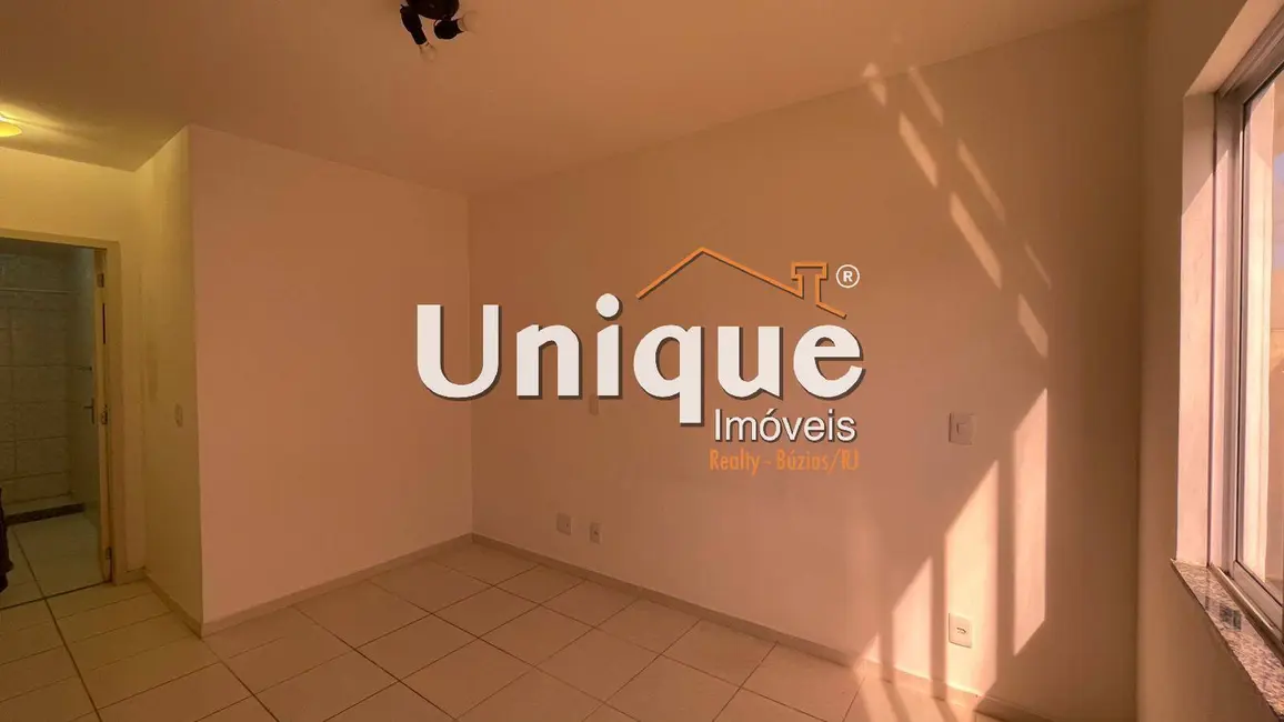 Foto 5 de Apartamento com 2 quartos à venda em Nova São Pedro, Sao Pedro Da Aldeia - RJ