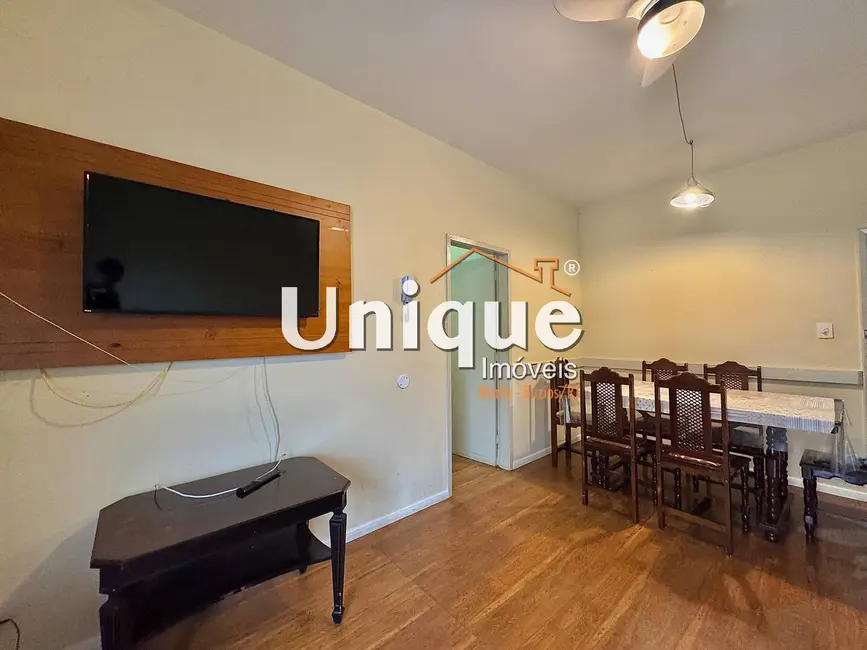 Foto 2 de Apartamento com 3 quartos à venda em Centro, Cabo Frio - RJ