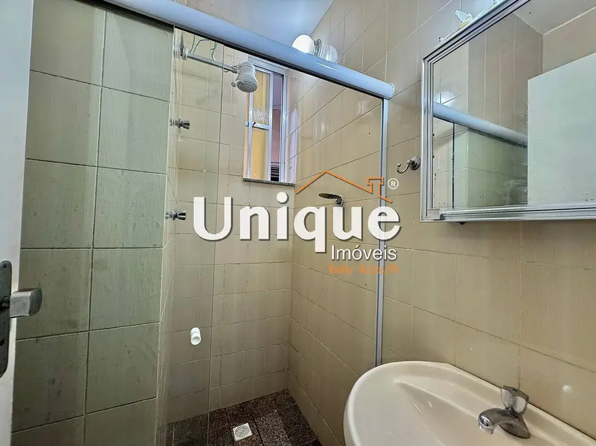 Foto 6 de Apartamento com 3 quartos à venda em Centro, Cabo Frio - RJ