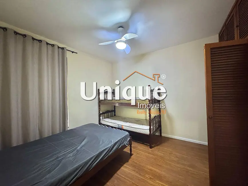 Foto 7 de Apartamento com 3 quartos à venda em Centro, Cabo Frio - RJ