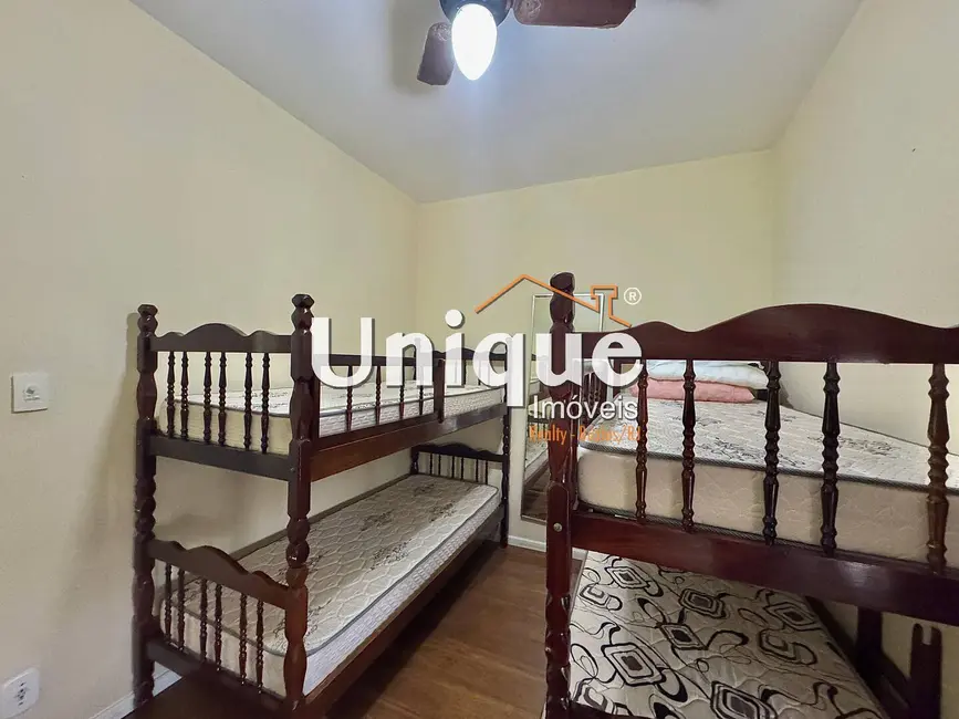 Foto 4 de Apartamento com 3 quartos à venda em Centro, Cabo Frio - RJ