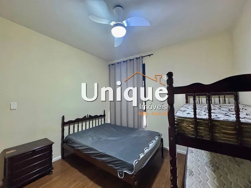 Foto 8 de Apartamento com 3 quartos à venda em Centro, Cabo Frio - RJ