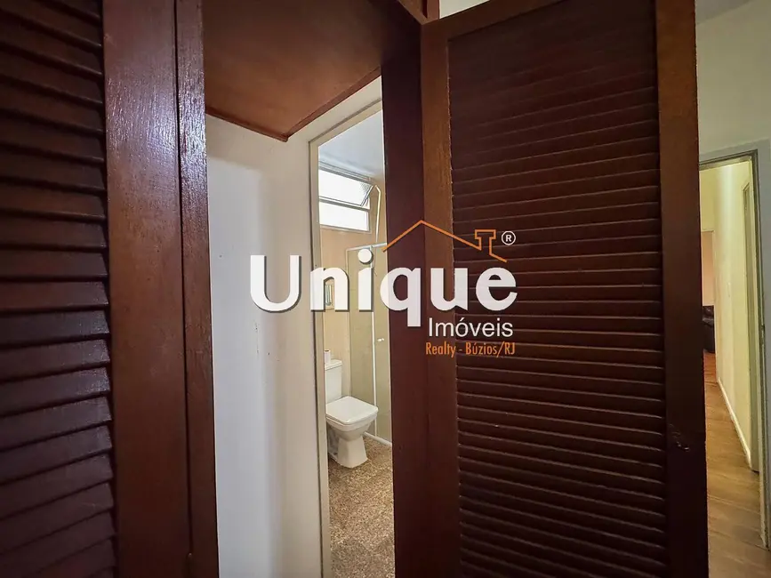 Foto 9 de Apartamento com 3 quartos à venda em Centro, Cabo Frio - RJ