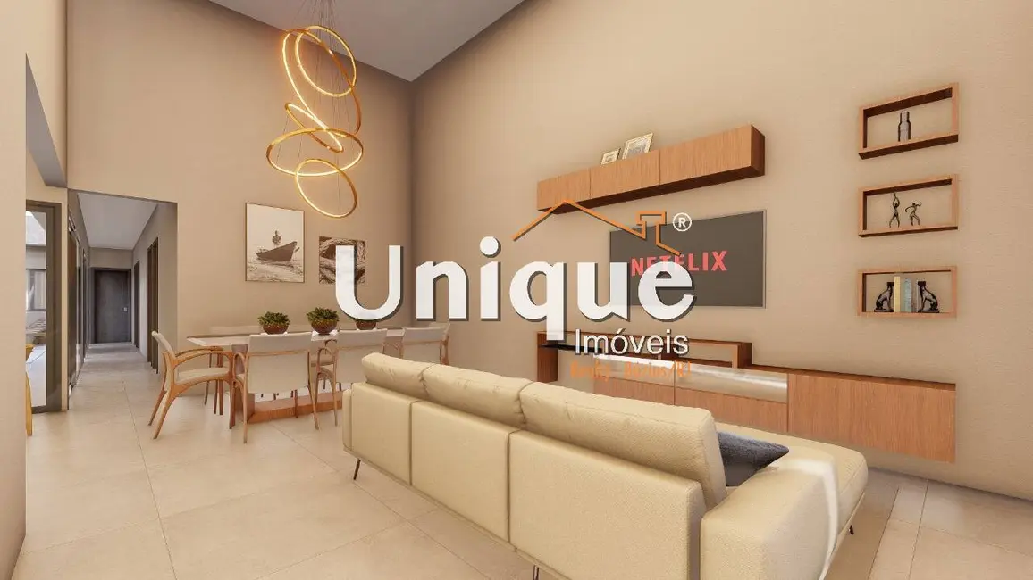 Foto 7 de Casa com 4 quartos à venda, 360m2 em Ogiva, Cabo Frio - RJ