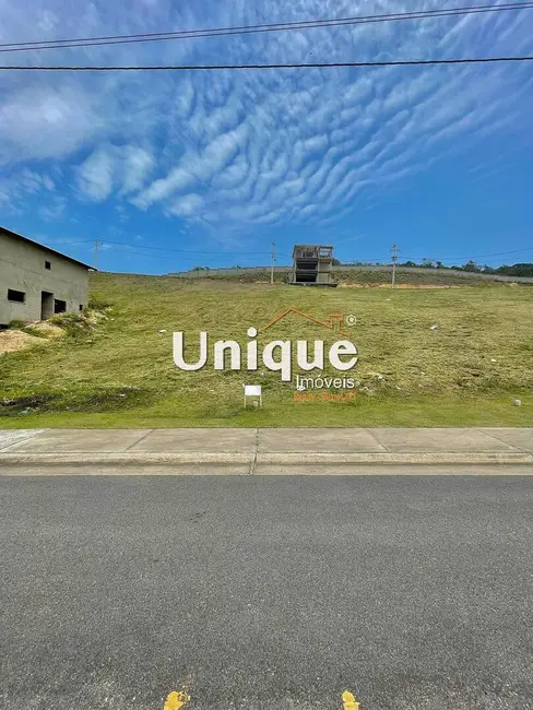 Foto 1 de Terreno / Lote à venda, 330m2 em Nova São Pedro, Sao Pedro Da Aldeia - RJ