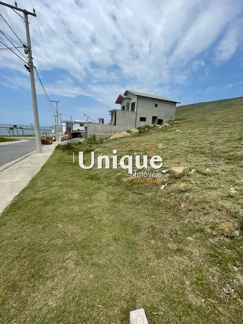 Foto 3 de Terreno / Lote à venda, 330m2 em Nova São Pedro, Sao Pedro Da Aldeia - RJ