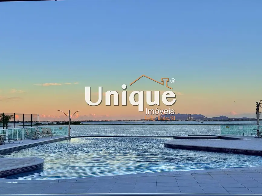 Foto 4 de Terreno / Lote à venda, 330m2 em Nova São Pedro, Sao Pedro Da Aldeia - RJ