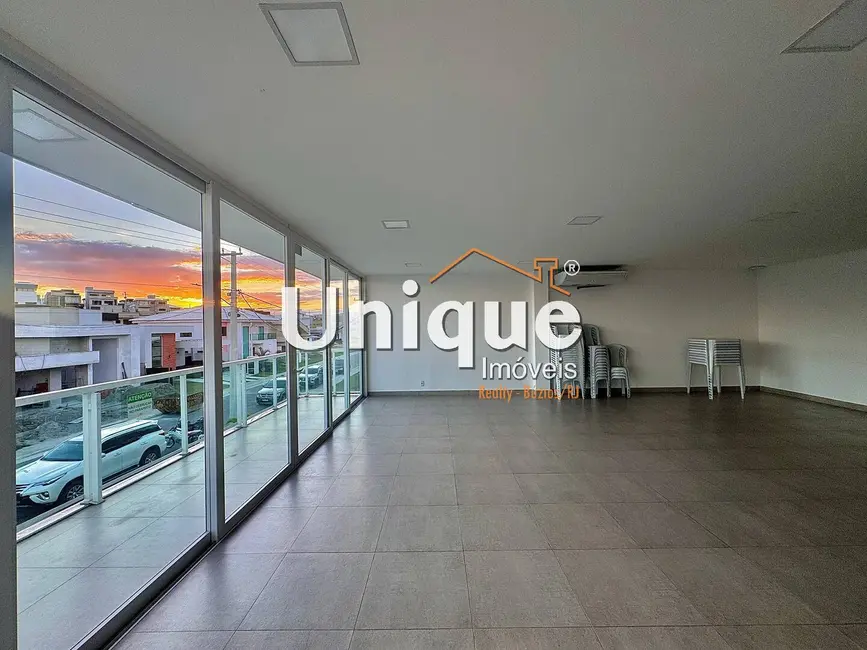 Foto 5 de Terreno / Lote à venda, 330m2 em Nova São Pedro, Sao Pedro Da Aldeia - RJ