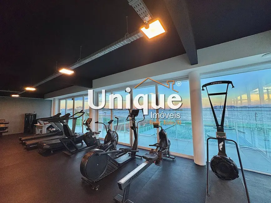 Foto 6 de Terreno / Lote à venda, 330m2 em Nova São Pedro, Sao Pedro Da Aldeia - RJ