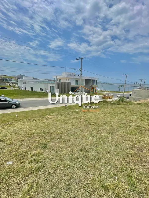 Foto 2 de Terreno / Lote à venda, 330m2 em Nova São Pedro, Sao Pedro Da Aldeia - RJ