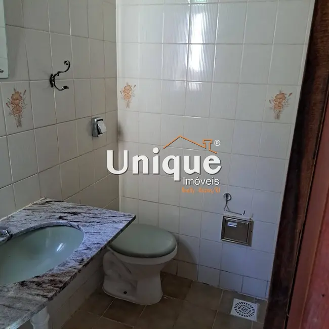 Foto 9 de Casa com 2 quartos à venda, 73m2 em Passagem, Cabo Frio - RJ