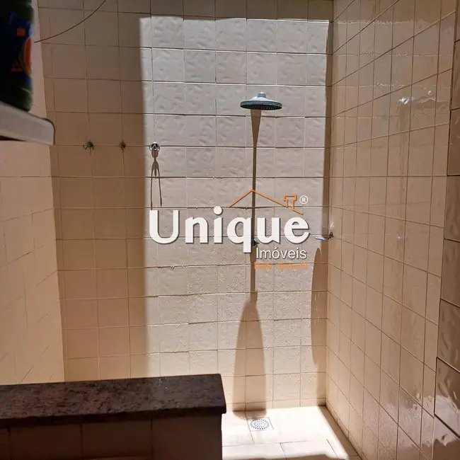 Foto 8 de Casa com 2 quartos à venda, 73m2 em Passagem, Cabo Frio - RJ