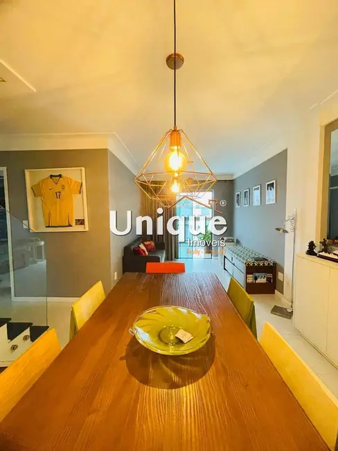 Foto 2 de Cobertura com 3 quartos à venda, 190m2 em Braga, Cabo Frio - RJ
