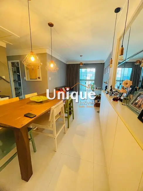 Foto 5 de Cobertura com 3 quartos à venda, 190m2 em Braga, Cabo Frio - RJ