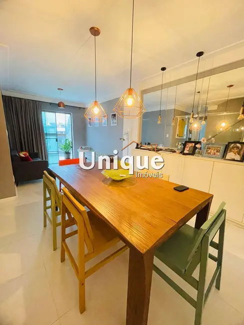 Foto 3 de Cobertura com 3 quartos à venda, 190m2 em Braga, Cabo Frio - RJ