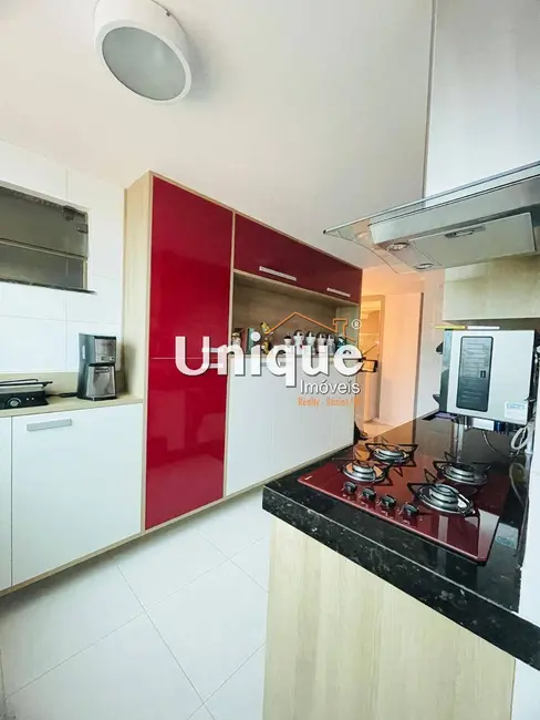 Foto 8 de Cobertura com 3 quartos à venda, 190m2 em Braga, Cabo Frio - RJ