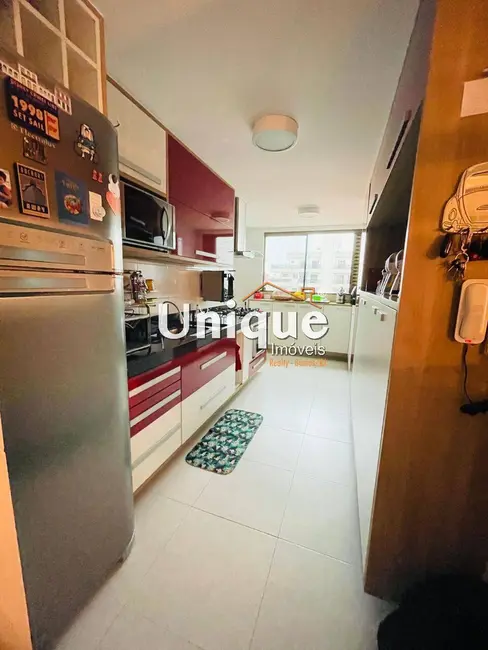 Foto 7 de Cobertura com 3 quartos à venda, 190m2 em Braga, Cabo Frio - RJ