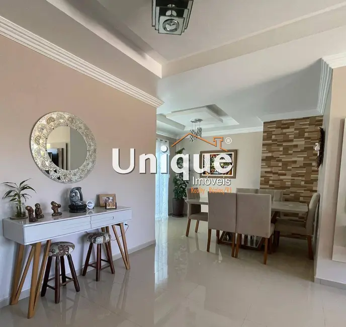 Foto 7 de Casa com 3 quartos à venda, 230m2 em Fluminense, Sao Pedro Da Aldeia - RJ