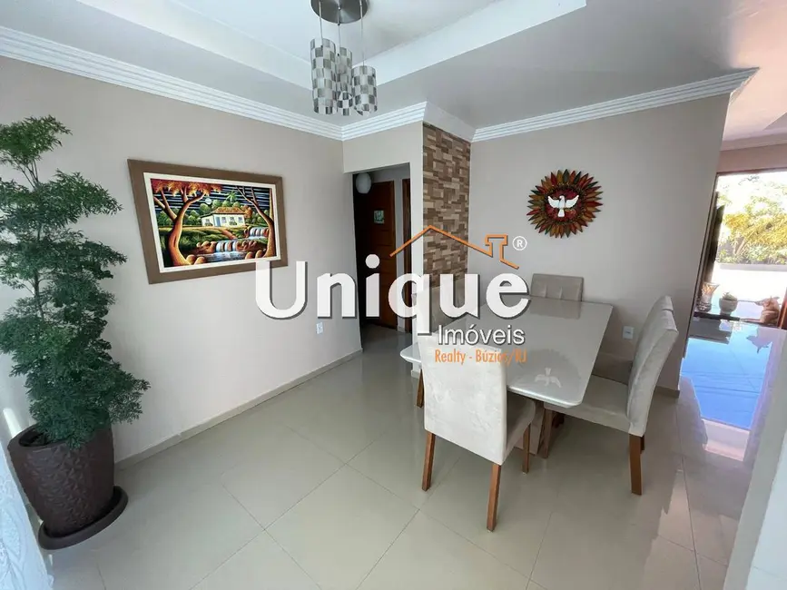 Foto 6 de Casa com 3 quartos à venda, 230m2 em Fluminense, Sao Pedro Da Aldeia - RJ