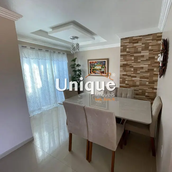 Foto 5 de Casa com 3 quartos à venda, 230m2 em Fluminense, Sao Pedro Da Aldeia - RJ