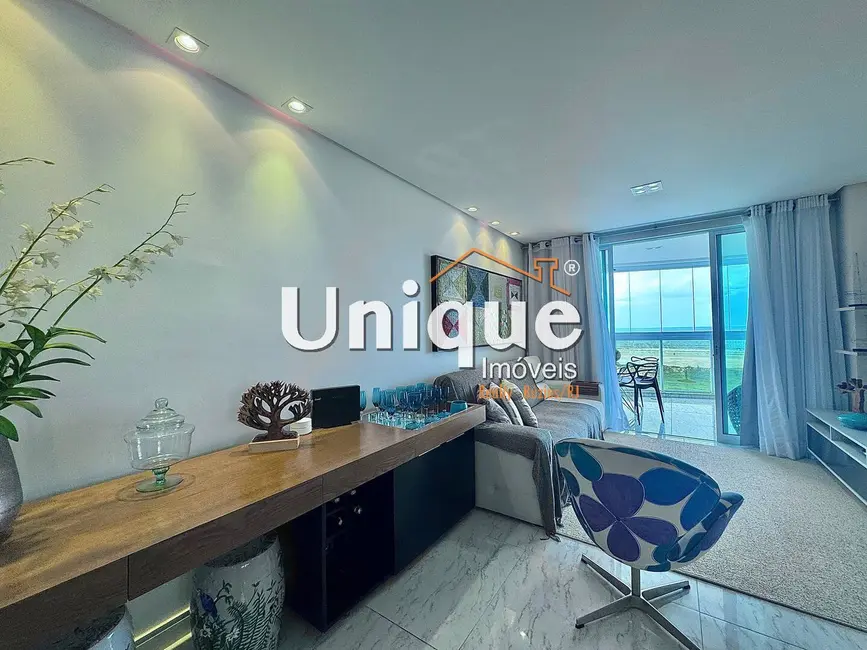 Cobertura com 5 quartos à venda, 176m2 em Braga, Cabo Frio - RJ - imagem 4 Foto 4 de Cobertura com 5 quartos à venda, 176m2 em Braga, Cabo Frio - RJ