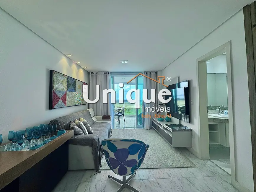 Cobertura com 5 quartos à venda, 176m2 em Braga, Cabo Frio - RJ - imagem 3 Foto 3 de Cobertura com 5 quartos à venda, 176m2 em Braga, Cabo Frio - RJ