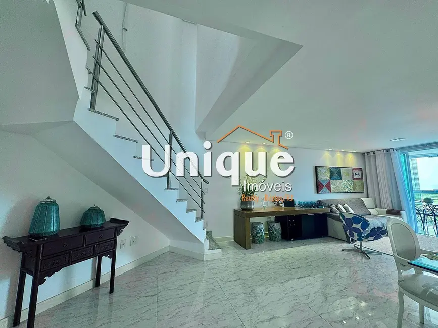 Cobertura com 5 quartos à venda, 176m2 em Braga, Cabo Frio - RJ - imagem 8 Foto 8 de Cobertura com 5 quartos à venda, 176m2 em Braga, Cabo Frio - RJ