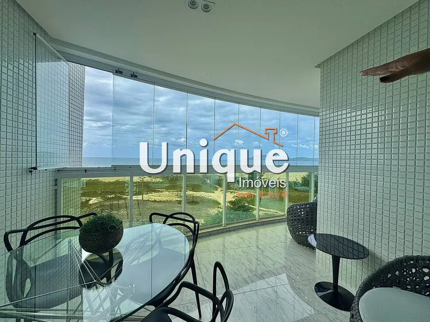 Cobertura com 5 quartos à venda, 176m2 em Braga, Cabo Frio - RJ - imagem 5 Foto 5 de Cobertura com 5 quartos à venda, 176m2 em Braga, Cabo Frio - RJ