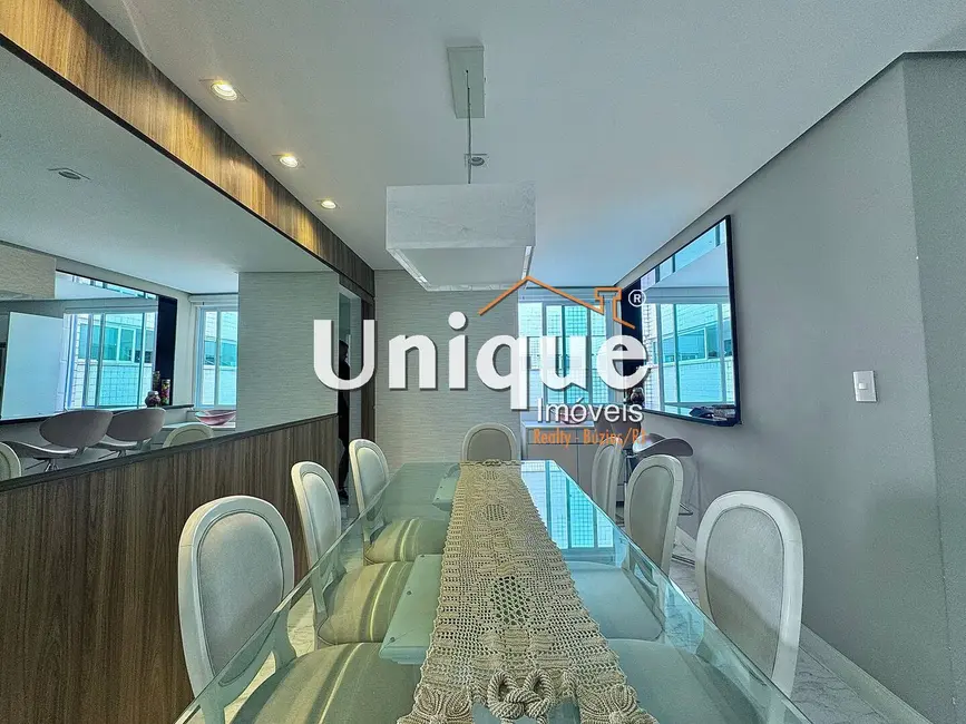 Cobertura com 5 quartos à venda, 176m2 em Braga, Cabo Frio - RJ - imagem 9 Foto 9 de Cobertura com 5 quartos à venda, 176m2 em Braga, Cabo Frio - RJ