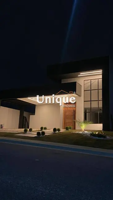 Casa com 3 quartos à venda, 252m2 em Nova São Pedro, Sao Pedro Da Aldeia - RJ - imagem 1 Foto 1 de Casa com 3 quartos à venda, 252m2 em Nova São Pedro, Sao Pedro Da Aldeia - RJ