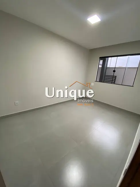 Casa com 3 quartos à venda, 252m2 em Nova São Pedro, Sao Pedro Da Aldeia - RJ - imagem 9 Foto 9 de Casa com 3 quartos à venda, 252m2 em Nova São Pedro, Sao Pedro Da Aldeia - RJ