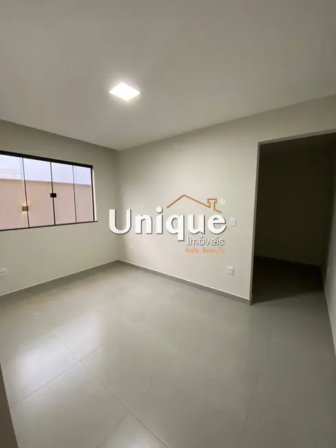 Casa com 3 quartos à venda, 252m2 em Nova São Pedro, Sao Pedro Da Aldeia - RJ - imagem 7 Foto 7 de Casa com 3 quartos à venda, 252m2 em Nova São Pedro, Sao Pedro Da Aldeia - RJ