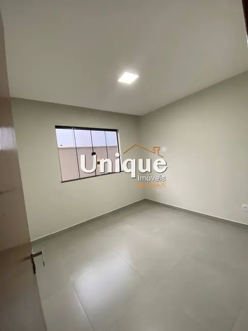 Casa com 3 quartos à venda, 252m2 em Nova São Pedro, Sao Pedro Da Aldeia - RJ - imagem 6 Foto 6 de Casa com 3 quartos à venda, 252m2 em Nova São Pedro, Sao Pedro Da Aldeia - RJ