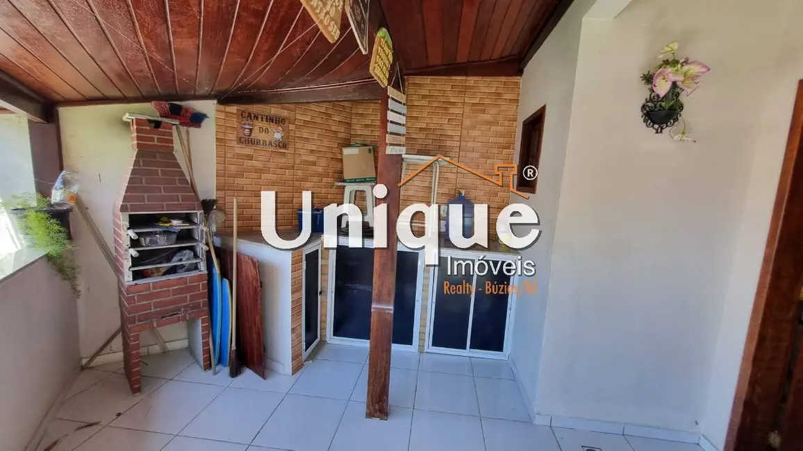 Foto 9 de Casa com 2 quartos à venda em Arraial Do Cabo - RJ