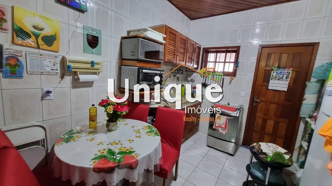 Foto 7 de Casa com 2 quartos à venda em Arraial Do Cabo - RJ