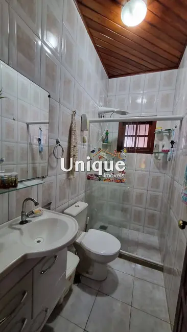 Foto 6 de Casa com 2 quartos à venda em Arraial Do Cabo - RJ