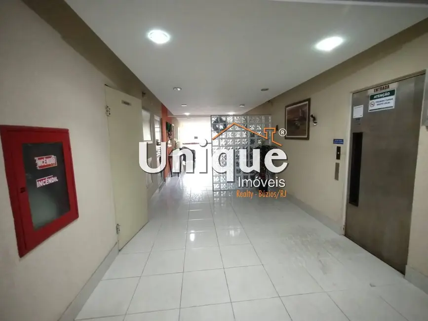 Apartamento com 3 quartos à venda, 65m2 em Vila Nova, Cabo Frio - RJ - imagem 5 Foto 5 de Apartamento com 3 quartos à venda, 65m2 em Vila Nova, Cabo Frio - RJ