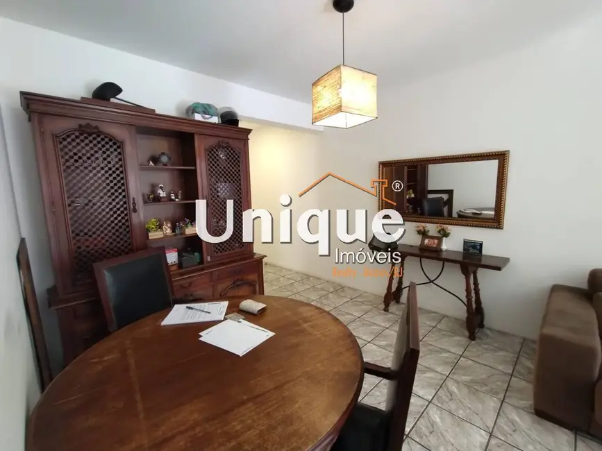 Apartamento com 3 quartos à venda, 65m2 em Vila Nova, Cabo Frio - RJ - imagem 8 Foto 8 de Apartamento com 3 quartos à venda, 65m2 em Vila Nova, Cabo Frio - RJ