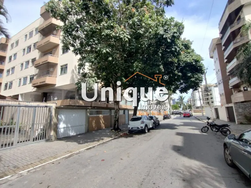 Apartamento com 3 quartos à venda, 65m2 em Vila Nova, Cabo Frio - RJ - imagem 2 Foto 2 de Apartamento com 3 quartos à venda, 65m2 em Vila Nova, Cabo Frio - RJ