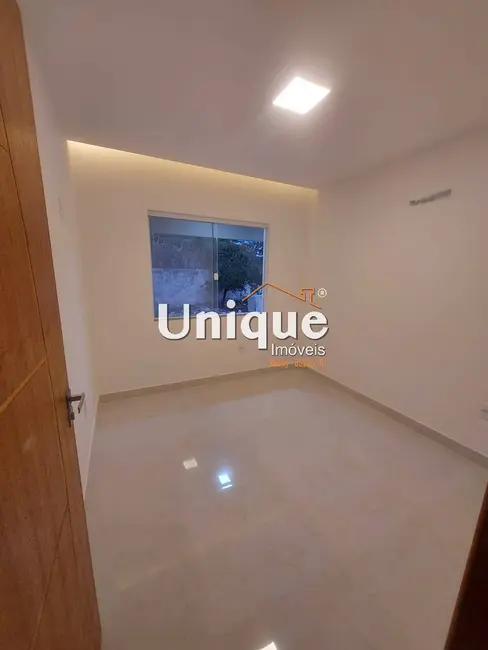 Casa com 3 quartos à venda, 310m2 em Base Aero Naval, Sao Pedro Da Aldeia - RJ - imagem 8 Foto 8 de Casa com 3 quartos à venda, 310m2 em Base Aero Naval, Sao Pedro Da Aldeia - RJ