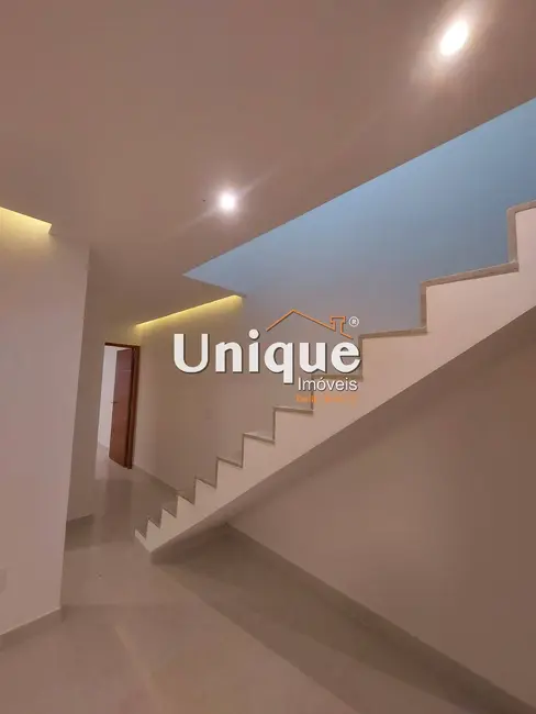 Casa com 3 quartos à venda, 310m2 em Base Aero Naval, Sao Pedro Da Aldeia - RJ - imagem 9 Foto 9 de Casa com 3 quartos à venda, 310m2 em Base Aero Naval, Sao Pedro Da Aldeia - RJ