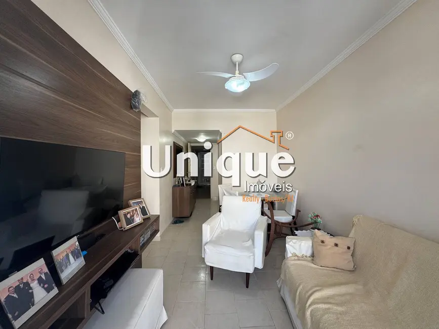 Apartamento com 2 quartos à venda, 60m2 em Braga, Cabo Frio - RJ - imagem 1 Foto 1 de Apartamento com 2 quartos à venda, 60m2 em Braga, Cabo Frio - RJ